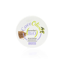 Carica l'immagine nel visualizzatore di Gallery, Coccoliva