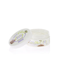 Carica l'immagine nel visualizzatore di Gallery, Coccoliva