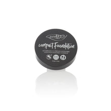 Carica l'immagine nel visualizzatore di Gallery, Compact foudation