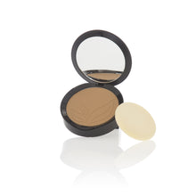 Carica l'immagine nel visualizzatore di Gallery, Compact foudation