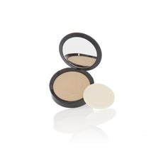 Carica l'immagine nel visualizzatore di Gallery, Compact foudation