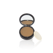 Carica l'immagine nel visualizzatore di Gallery, Compact foudation