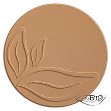 Carica l'immagine nel visualizzatore di Gallery, Compact foudation