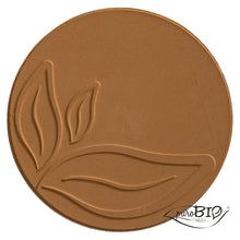 Carica l'immagine nel visualizzatore di Gallery, Compact foudation