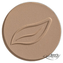 Carica l'immagine nel visualizzatore di Gallery, Ombretti in cialda