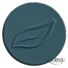 Carica l'immagine nel visualizzatore di Gallery, Ombretti in cialda