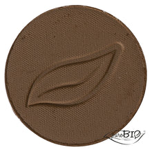 Carica l'immagine nel visualizzatore di Gallery, Ombretti in cialda