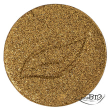 Carica l'immagine nel visualizzatore di Gallery, Ombretti in cialda