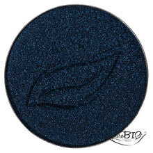 Carica l'immagine nel visualizzatore di Gallery, Ombretti in cialda