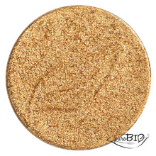 Carica l'immagine nel visualizzatore di Gallery, Ombretti in cialda