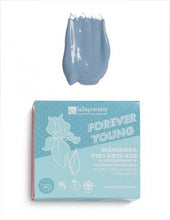 Carica l'immagine nel visualizzatore di Gallery, Forever young maschera anti-age