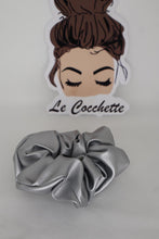 Carica l'immagine nel visualizzatore di Gallery, Elastaci semplici / scrunchie