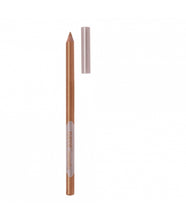 Carica l'immagine nel visualizzatore di Gallery, Pastello occhi Neve