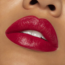 Carica l'immagine nel visualizzatore di Gallery, LIPSTICK CREAMY MATTE