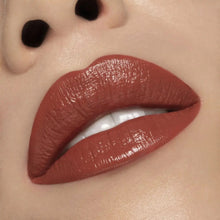 Carica l'immagine nel visualizzatore di Gallery, LIPSTICK CREAMY MATTE