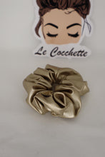 Carica l'immagine nel visualizzatore di Gallery, Elastaci semplici / scrunchie