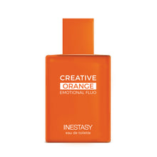 Carica l'immagine nel visualizzatore di Gallery, Profumi emotional fluo