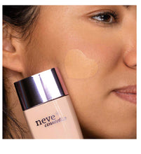 Carica l'immagine nel visualizzatore di Gallery, Fondotinta cream - to - serum