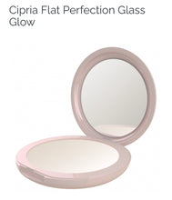 Carica l'immagine nel visualizzatore di Gallery, Cipria flat perfection