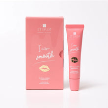 Carica l'immagine nel visualizzatore di Gallery, I can - kit soft lip eterea