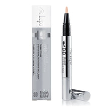 Carica l'immagine nel visualizzatore di Gallery, Magic corrector correttore occhi