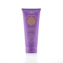 Carica l'immagine nel visualizzatore di Gallery, Hyalurvedic Impacco Ayurvedico Purificante - Neem, Moringa, Henné Neutro