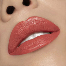 Carica l'immagine nel visualizzatore di Gallery, LIPSTICK CREAMY MATTE