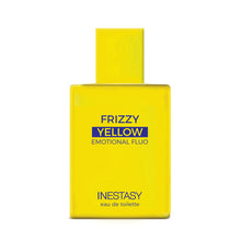Carica l'immagine nel visualizzatore di Gallery, Profumi emotional fluo