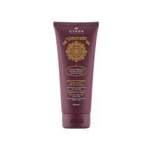 Carica l'immagine nel visualizzatore di Gallery, Impacco riflessante