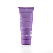 Carica l'immagine nel visualizzatore di Gallery, Hyalurvedic Impacco Ayurvedico Purificante - Neem, Moringa, Henné Neutro