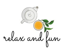 Carica l'immagine nel visualizzatore di Gallery, Maschera viso claire pelle grassa