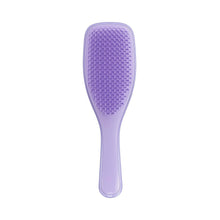 Carica l'immagine nel visualizzatore di Gallery, Tangle teezer Naturally curly