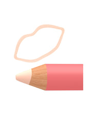 Carica l'immagine nel visualizzatore di Gallery, Perfettina Lip Contouring Pencil