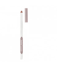 Carica l'immagine nel visualizzatore di Gallery, Pastello occhi Neve