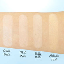 Carica l'immagine nel visualizzatore di Gallery, Cipria flat perfection