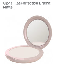Carica l'immagine nel visualizzatore di Gallery, Cipria flat perfection