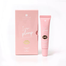 Carica l'immagine nel visualizzatore di Gallery, I can - kit soft lip eterea