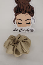 Carica l'immagine nel visualizzatore di Gallery, Elastaci semplici / scrunchie