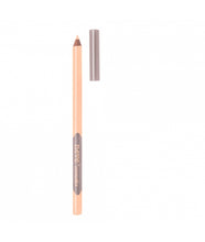 Carica l'immagine nel visualizzatore di Gallery, Pastello occhi Neve