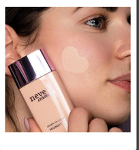 Carica l'immagine nel visualizzatore di Gallery, Fondotinta cream - to - serum