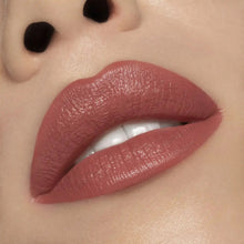 Carica l'immagine nel visualizzatore di Gallery, LIPSTICK CREAMY MATTE