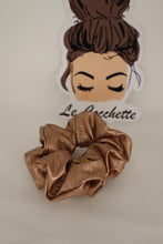 Carica l'immagine nel visualizzatore di Gallery, Elastaci semplici / scrunchie