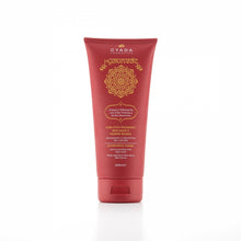 Carica l'immagine nel visualizzatore di Gallery, Impacco riflessante