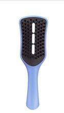 Carica l'immagine nel visualizzatore di Gallery, Vented blow-dry hairbrusho