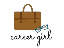 Carica l'immagine nel visualizzatore di Gallery, Maschera viso emily pelle secca