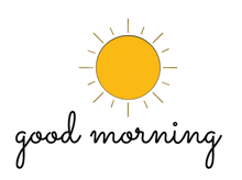 Carica l'immagine nel visualizzatore di Gallery, Maschera viso emily pelle secca