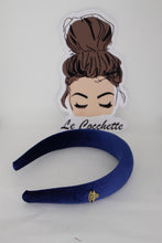 Carica l'immagine nel visualizzatore di Gallery, Cerchietto