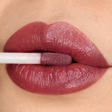 Carica l'immagine nel visualizzatore di Gallery, Lip Balm colorati con protezione SPF15