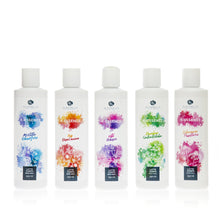 Carica l'immagine nel visualizzatore di Gallery, Latte corpo