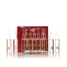 Carica l'immagine nel visualizzatore di Gallery, Lozione rinforzante